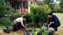 Pecados e Rosas Capitulo 10