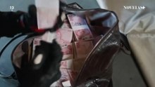 Pecados e Rosas Capitulo 13