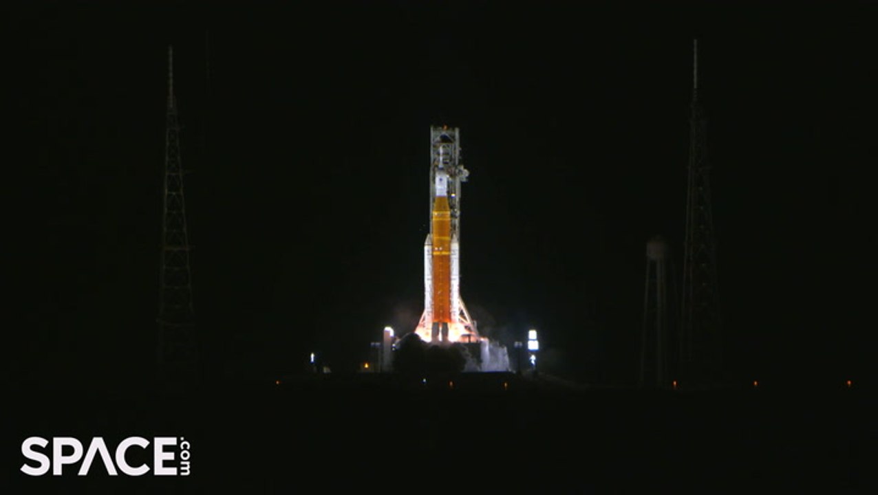 nasa-s-historic-artemis-1-launch-viewable-from-16-different-cameras