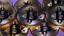 Does Mark Zuckerberg own any Bitcoin ?