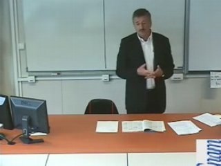 FPG102 - CNAM PICARDIE