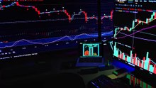 Why did Satoshi disappear ?