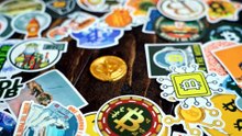 Who owns 3% of Bitcoin ?