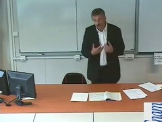 FPG106-FPG107 - CNAM PICARDIE