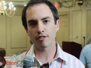 GrowthCLUB - ActionCOACH Business Coaching - Georgia