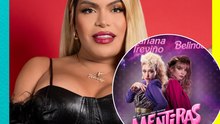 ¡WENDY GUEVARA CAUSA FUROR EN EL AUDITORIO NACIONAL! Así fue recibida por sus fans