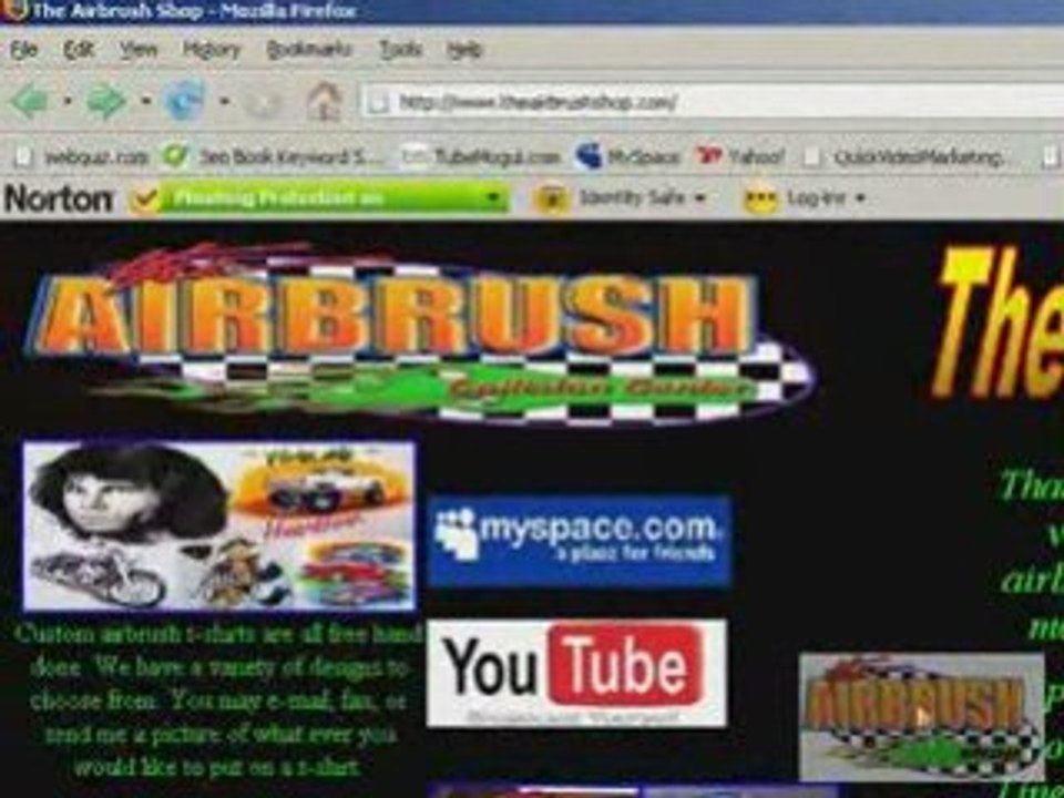 (Free Leads and Traffic)+MLM Secrets+