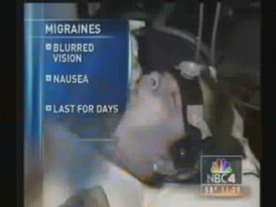 Hay Fever Medication, Hayfever, Hay fever allergies