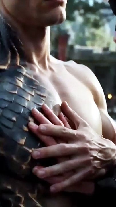 Krone der versteckten waagen | ganzer film deutsch
