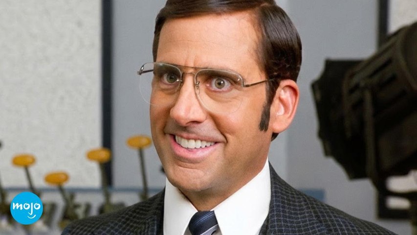 10 Hilarious Comedy Movie Theories
