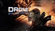 Aliens: Fireteam Elite 2 - Trailers (1-3rd) - Game Released In (August 2026).mp4