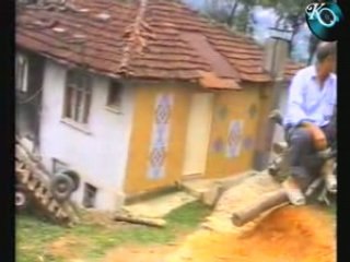 Soğuksu Köyü (Çumha) Kalkandere