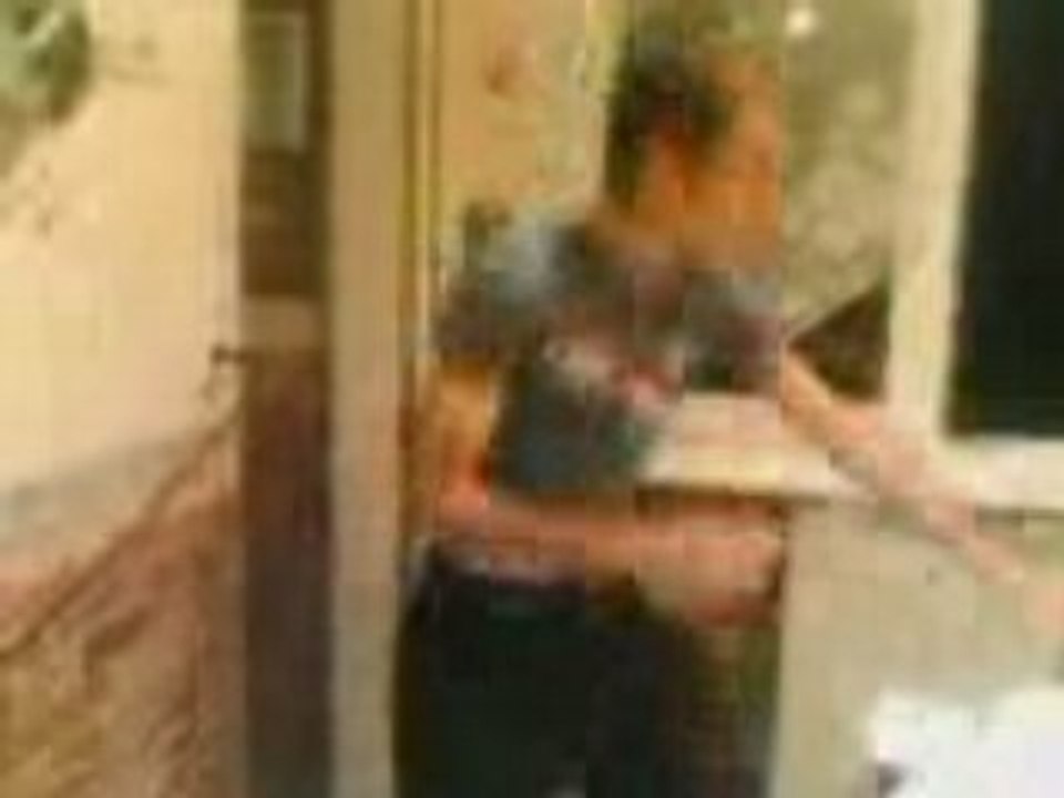 Video(066)