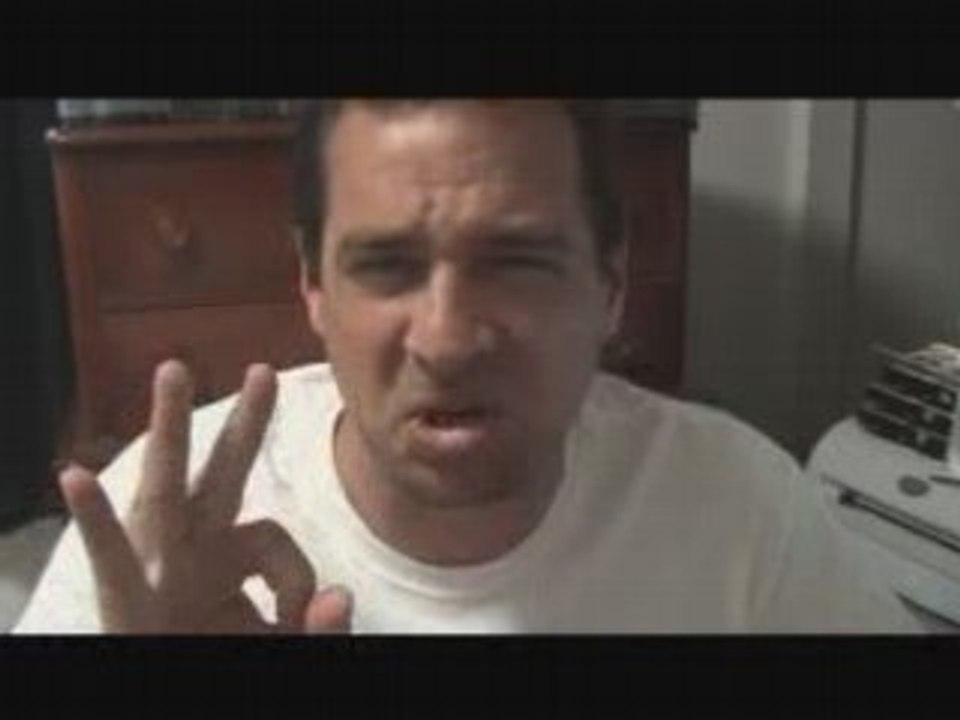 Pinch an Inch - Your FAT