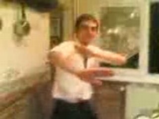 Video(067)