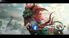 Tales Of Herding Gods Episode 138 | TOHG 138