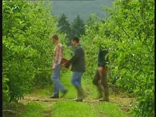 Les Coulisses de 'Temps des Souris' 🎬 : Découvrez le Making-of