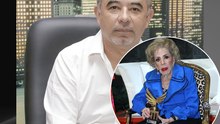 Enrique Selvas revela cómo continúa el legado de Silvia Pinal: “tenemos 30 nuevos actores”