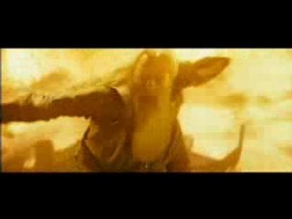 BA Harry Potter 6 en vf !