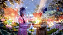 15 Bài Học Vô Giá Từ Khổng Tử: Chìa Khóa Tha Thứ & Bao Dung Theo Tinh Thần Việt
