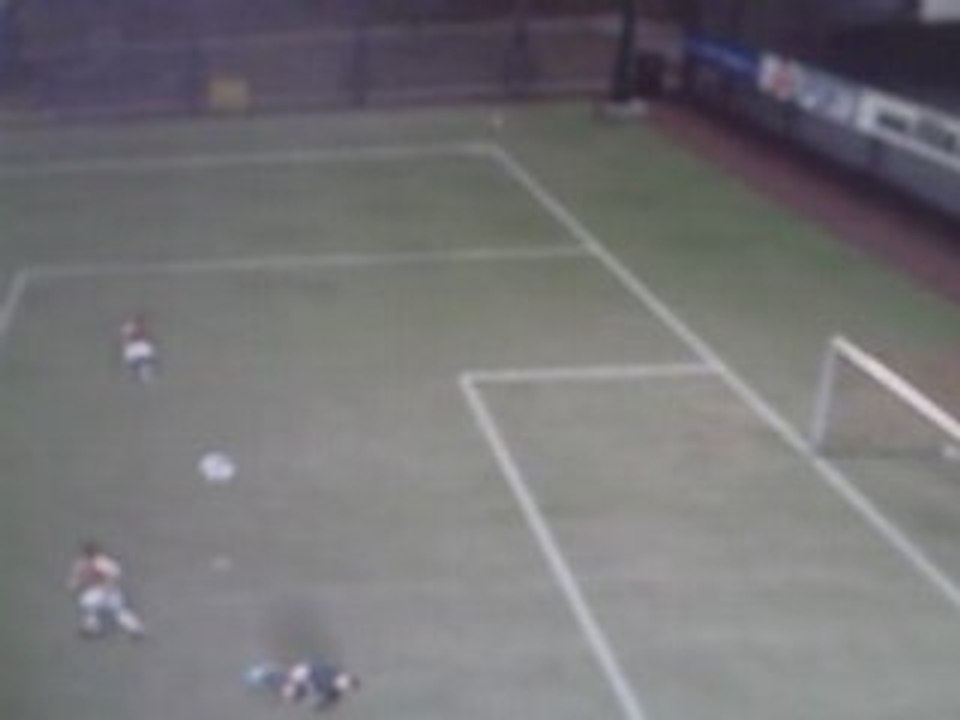 fifa 08 gabyboss