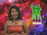 Geminis Gratis Horoscopo Julio 31