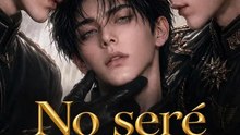[La peli empieza tras el anuncio] No Seré Tu Omega #Ns
