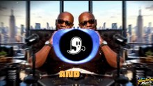 streets of lagos-official afro-fusion-music video