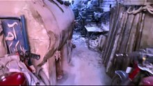 How Radiator Hose Pipe Made in Factory