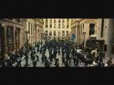 The dark knight, le chevalier noir VF - Bande-annonce2