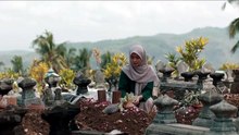 Sengkolo Malam Satu Suro