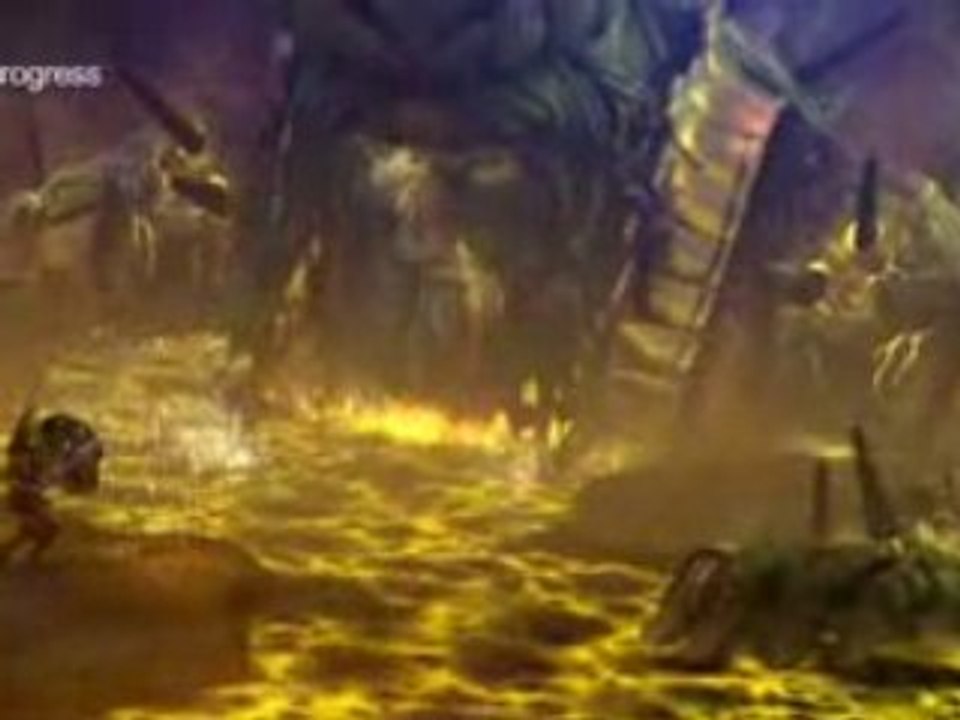 rise of argonote