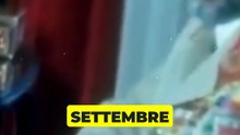 1974: cayó Hailé Selassié, el último emperador de Etiopía