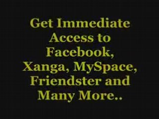 School Proxy Sites Directory