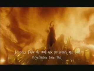 Harry Potter et le Prince de sang mêlé