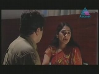 OP -- 2008-07-31 Pt01.mp4