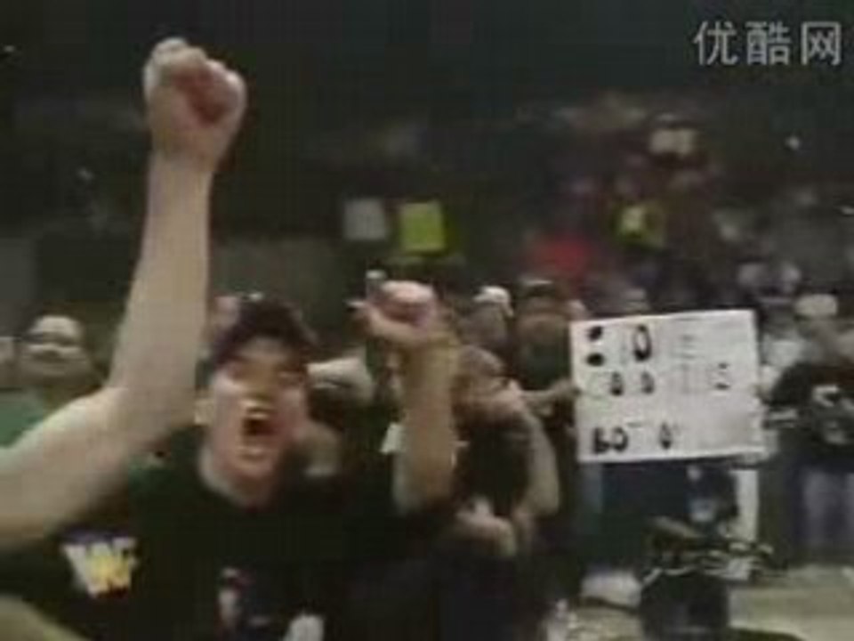 Raw 9-15-97 (2)