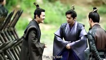 Joy.of.Life.SO1E36  English Sub