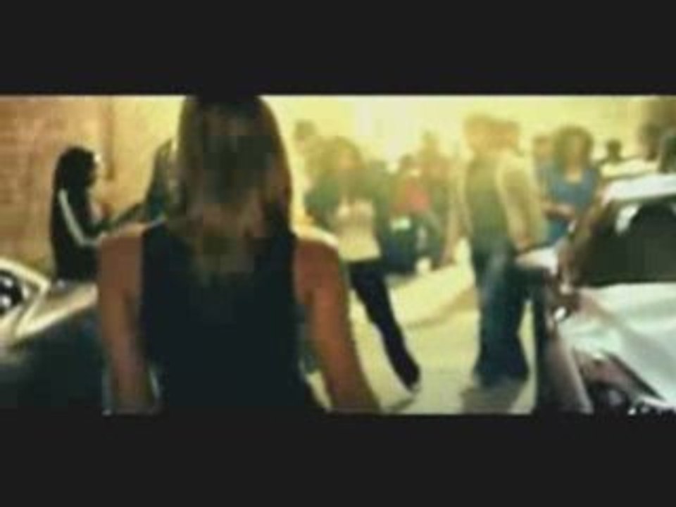 need for speed undercover ou wich road to take