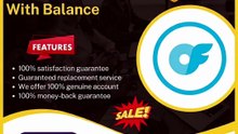 Now get a Buy OnlyFans Account With Balance, Fast Buying Guide