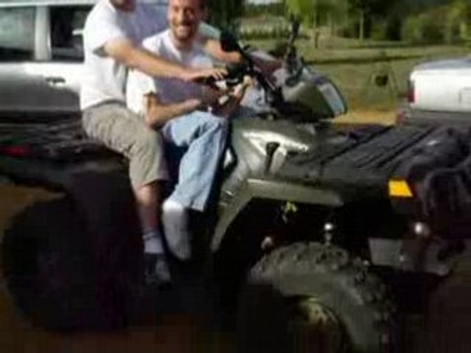 quad