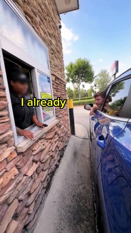 Paying_For_Food_With_My_Car @MrBeast