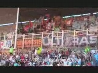 grosse ambiance va om 2006-2007