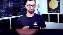 SpaceX dejó sorprendidos hasta a sus propios fans