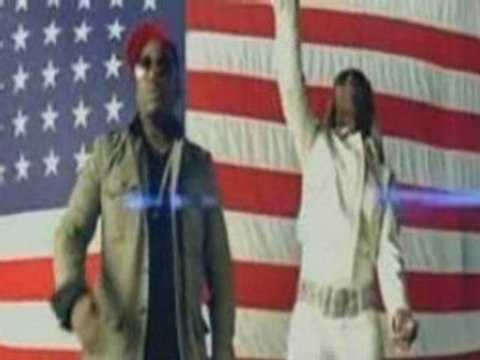 Big Boi feat. Mary J Blige - Sumthin's Gotta Give [NEW]