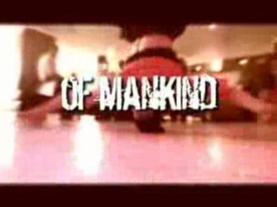 m&m 'crew VS ACDC -LIVE DANCE BATTLE ANNOUNCEMENT