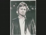mais c'est différent déjà - claude françois