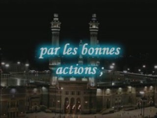 émotion kazabri fatir S35  verset 29-45