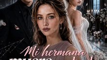 [La peli empieza tras el anuncio] Mi Hermana Muere En Su Boda Todos Los Días #Ns