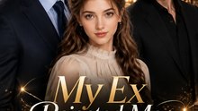 My Ex Rejected Me, My Uncle Chose Me | Billionaire Romance Drama | Family Secrets & Forbidden Love - FULL EP - ENGSUB